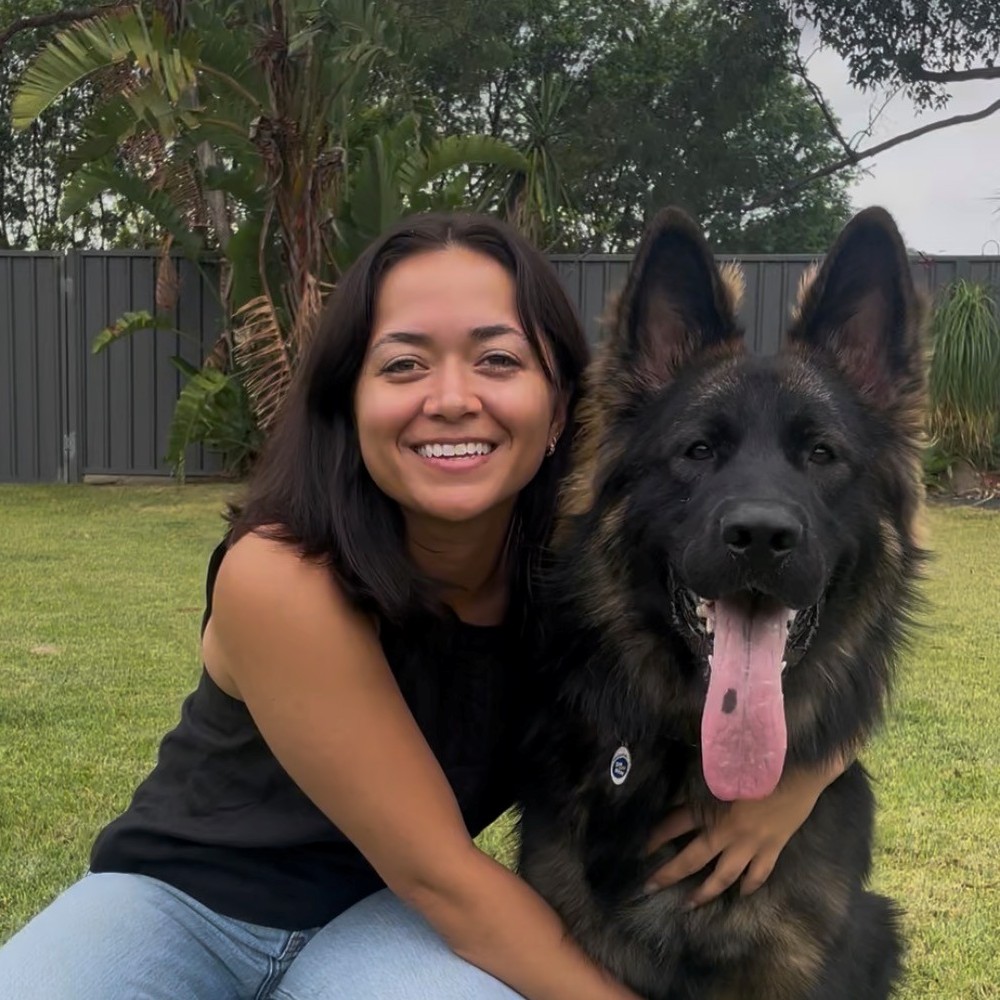 Maya Boxler website photo cropped